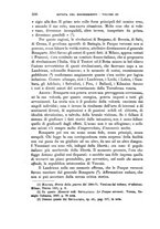giornale/RAV0072334/1898-1900/unico/00000520