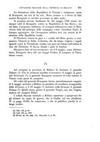 giornale/RAV0072334/1898-1900/unico/00000521