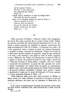 giornale/RAV0072334/1898-1900/unico/00000523