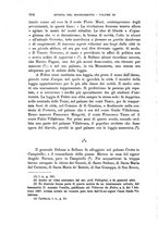 giornale/RAV0072334/1898-1900/unico/00000524