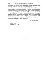 giornale/RAV0072334/1898-1900/unico/00000526