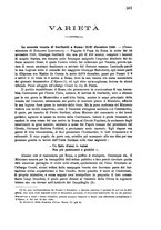 giornale/RAV0072334/1898-1900/unico/00000527