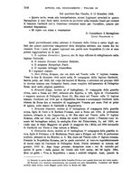 giornale/RAV0072334/1898-1900/unico/00000528