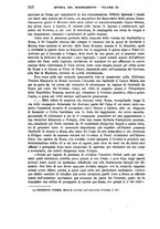 giornale/RAV0072334/1898-1900/unico/00000530
