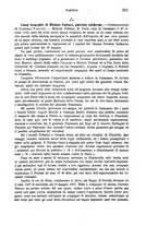 giornale/RAV0072334/1898-1900/unico/00000531