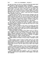 giornale/RAV0072334/1898-1900/unico/00000532