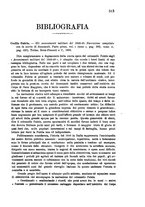 giornale/RAV0072334/1898-1900/unico/00000533