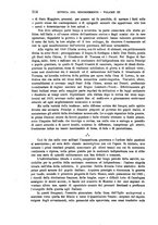 giornale/RAV0072334/1898-1900/unico/00000534
