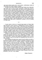 giornale/RAV0072334/1898-1900/unico/00000535