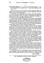 giornale/RAV0072334/1898-1900/unico/00000536