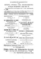 giornale/RAV0072334/1898-1900/unico/00000537