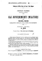 giornale/RAV0072334/1898-1900/unico/00000538