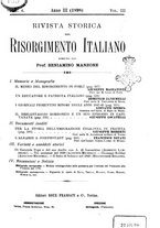 giornale/RAV0072334/1898-1900/unico/00000539