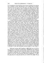 giornale/RAV0072334/1898-1900/unico/00000544