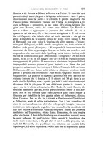 giornale/RAV0072334/1898-1900/unico/00000545