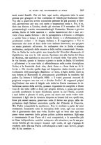 giornale/RAV0072334/1898-1900/unico/00000547