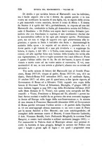 giornale/RAV0072334/1898-1900/unico/00000548