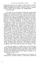 giornale/RAV0072334/1898-1900/unico/00000553