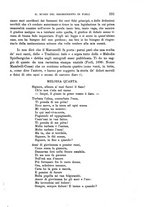 giornale/RAV0072334/1898-1900/unico/00000555