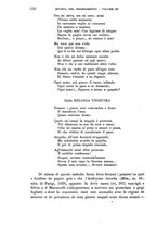 giornale/RAV0072334/1898-1900/unico/00000556