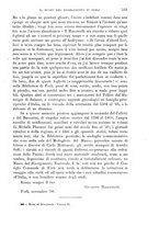 giornale/RAV0072334/1898-1900/unico/00000557