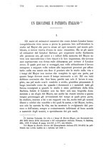 giornale/RAV0072334/1898-1900/unico/00000558