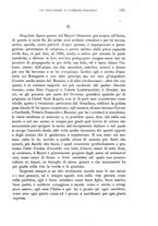 giornale/RAV0072334/1898-1900/unico/00000559
