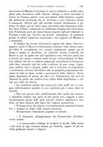 giornale/RAV0072334/1898-1900/unico/00000565