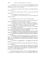 giornale/RAV0072334/1898-1900/unico/00000566