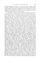 giornale/RAV0072334/1898-1900/unico/00000567