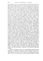 giornale/RAV0072334/1898-1900/unico/00000570