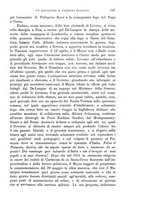 giornale/RAV0072334/1898-1900/unico/00000571