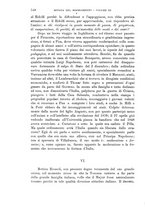 giornale/RAV0072334/1898-1900/unico/00000572