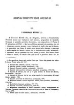 giornale/RAV0072334/1898-1900/unico/00000575