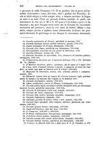 giornale/RAV0072334/1898-1900/unico/00000576