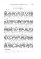 giornale/RAV0072334/1898-1900/unico/00000579