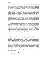 giornale/RAV0072334/1898-1900/unico/00000580