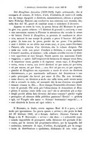 giornale/RAV0072334/1898-1900/unico/00000581