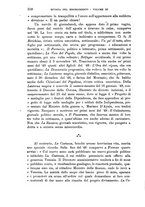 giornale/RAV0072334/1898-1900/unico/00000582