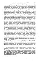 giornale/RAV0072334/1898-1900/unico/00000583