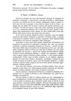 giornale/RAV0072334/1898-1900/unico/00000584
