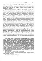 giornale/RAV0072334/1898-1900/unico/00000589