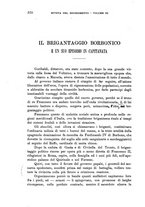 giornale/RAV0072334/1898-1900/unico/00000594