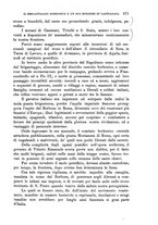 giornale/RAV0072334/1898-1900/unico/00000595