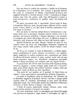 giornale/RAV0072334/1898-1900/unico/00000596