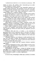 giornale/RAV0072334/1898-1900/unico/00000597