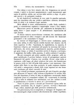 giornale/RAV0072334/1898-1900/unico/00000598