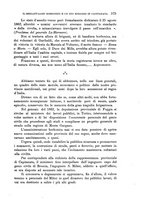 giornale/RAV0072334/1898-1900/unico/00000599