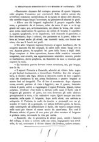 giornale/RAV0072334/1898-1900/unico/00000603