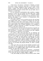 giornale/RAV0072334/1898-1900/unico/00000604